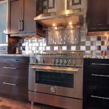 Kelowna Renovators | Accent Renovations | kitchen renovations