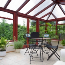 Kelowna Renovators | Accent Renovations | Outdoor living space
