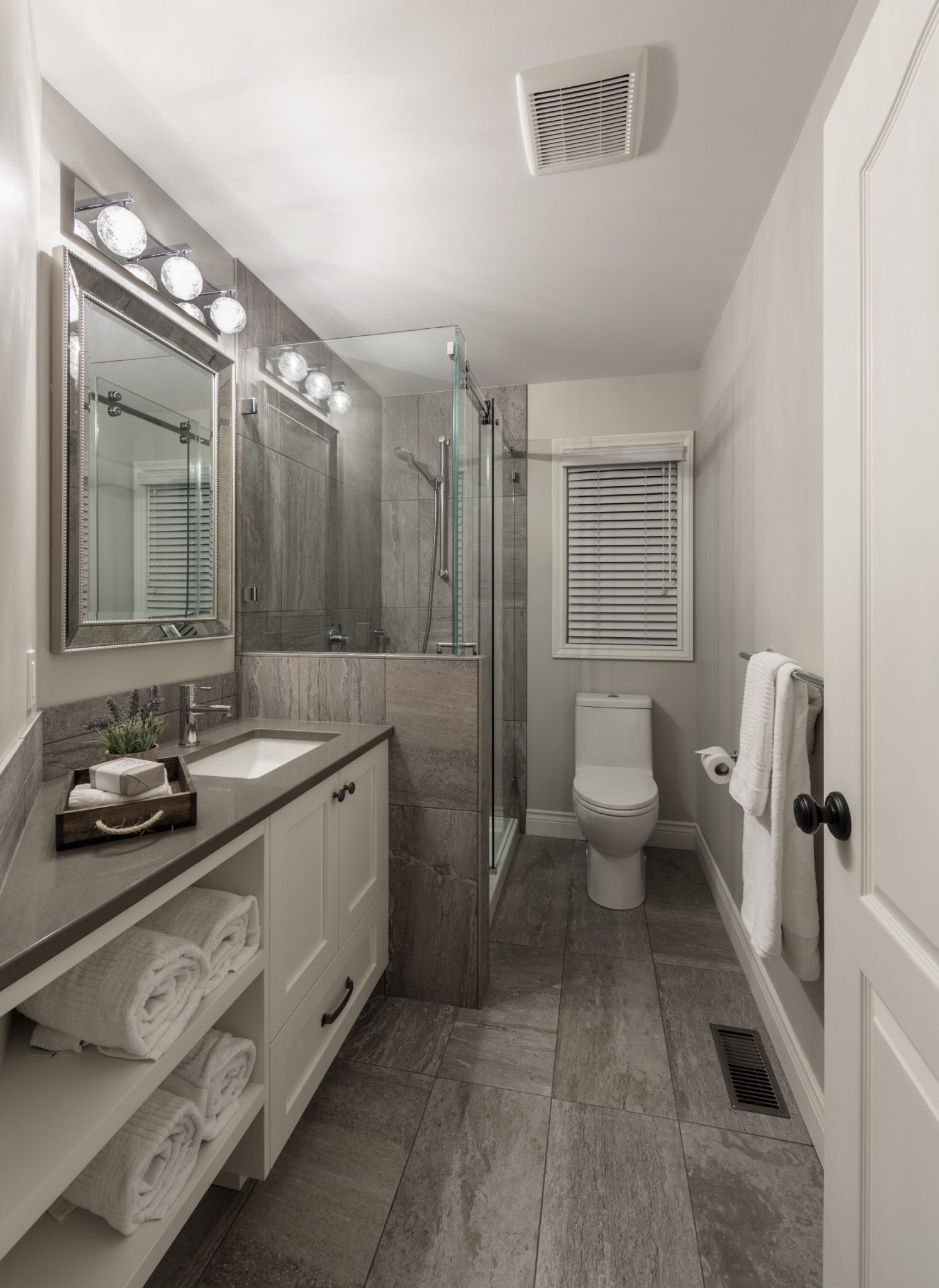 Accent Renovations Kelowna services bathroom renovations 1 Accent