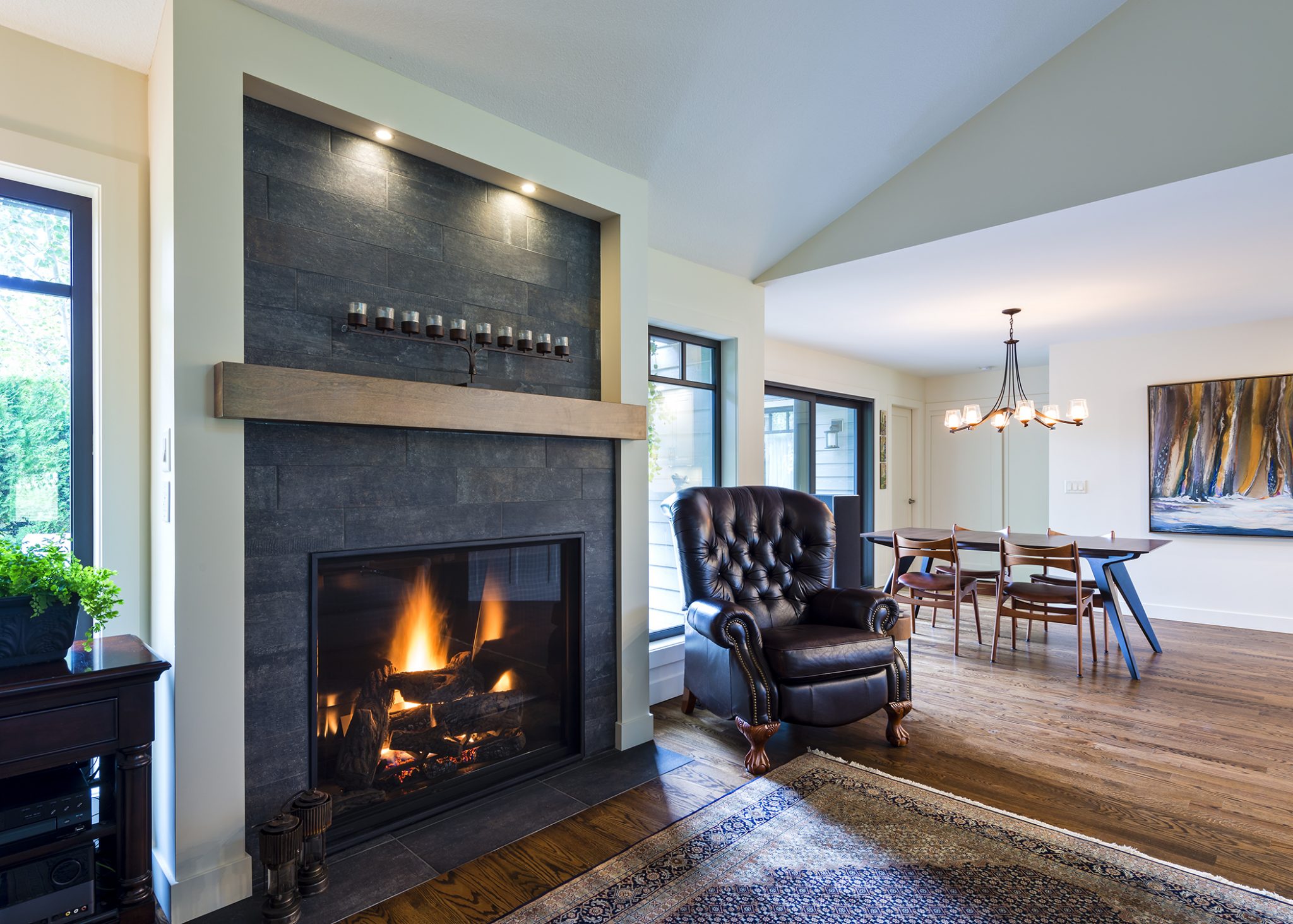 Accent Renovations Living Spaces featured 3 Accent Renovations Kelowna