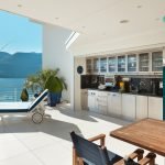 Outdoor Kitchens Ideal for Kelowna Cooking
