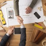 The Benefits of Hiring a Project Manager for Your Home Renovation