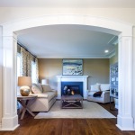 Maximizing Value, Minimizing Costs: Budget-Friendly Home Renovation Ideas