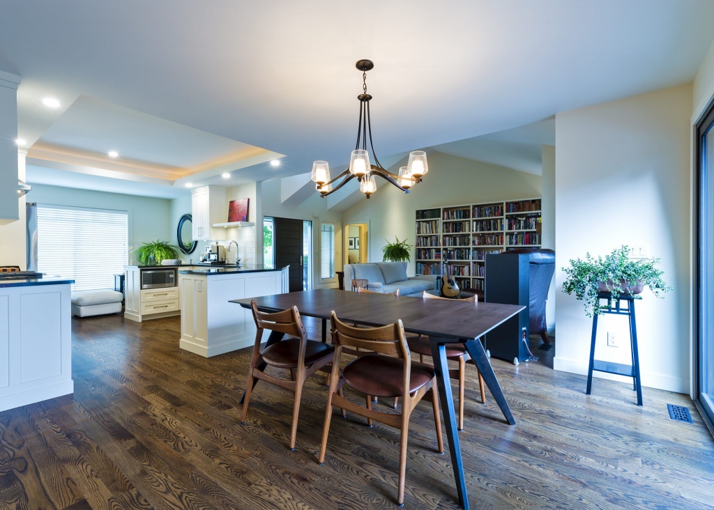 Read more on Maximizing Your Home’s Resale Value: The Top 5 Remodels to Make (and 5 to Avoid)