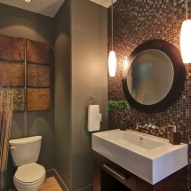 Kelowna, Okanagan Renovators | Accent Renovations Residential Renovations Montenegro Bathroom & Toilet