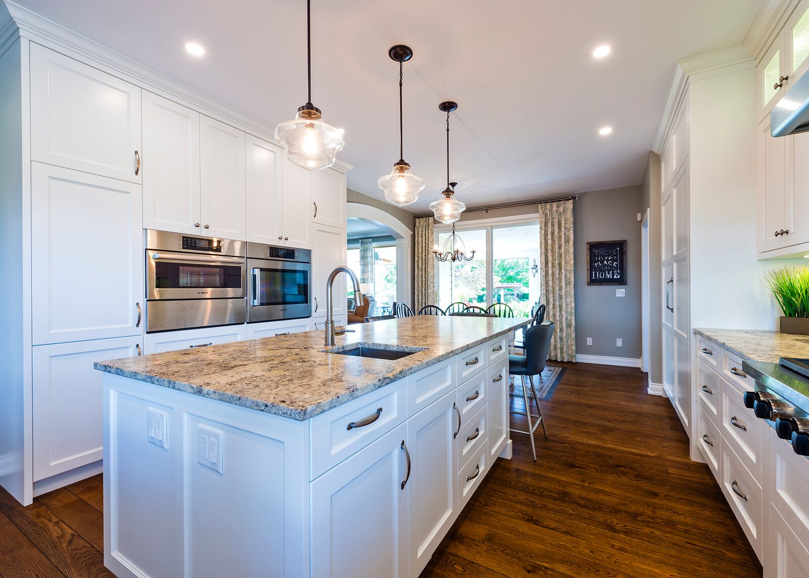 002Tommie29_preview Accent Renovations Kelowna