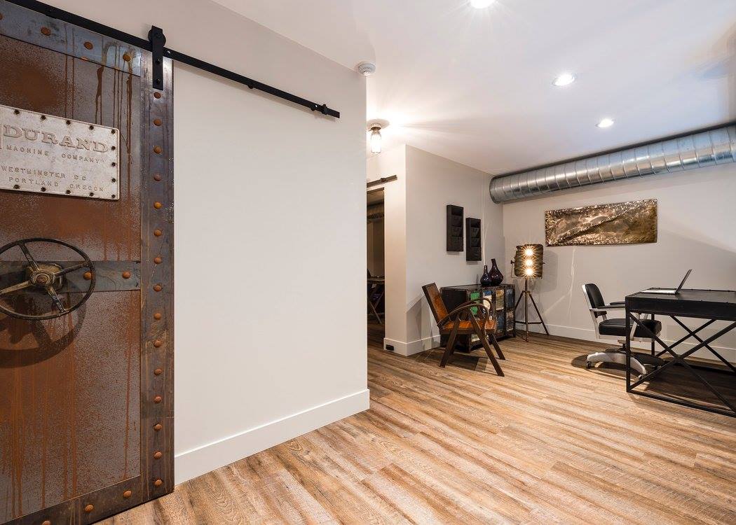 Accent Renovations Photo 2 Accent Renovations Kelowna