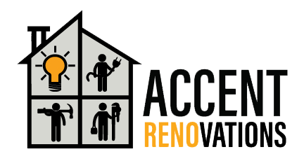 Accent Renovations: Providing Your Family with the Best Home Renovations Kelowna Has to Offer