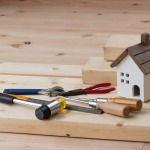 Home Renovation Tax Credit