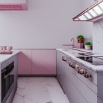 Pink Perfection: How to Use the Timeless Charm of this Color to Elevate Your Home Renovation