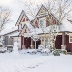 A Warm Welcome: Getting Your Home Winter-Ready