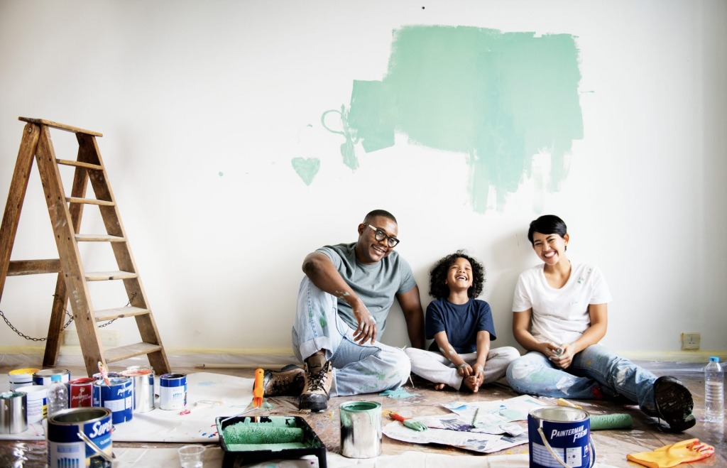 Read more on The Art of Planning: A Key to Successful Home Renovation