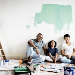 The Art of Planning: A Key to Successful Home Renovation