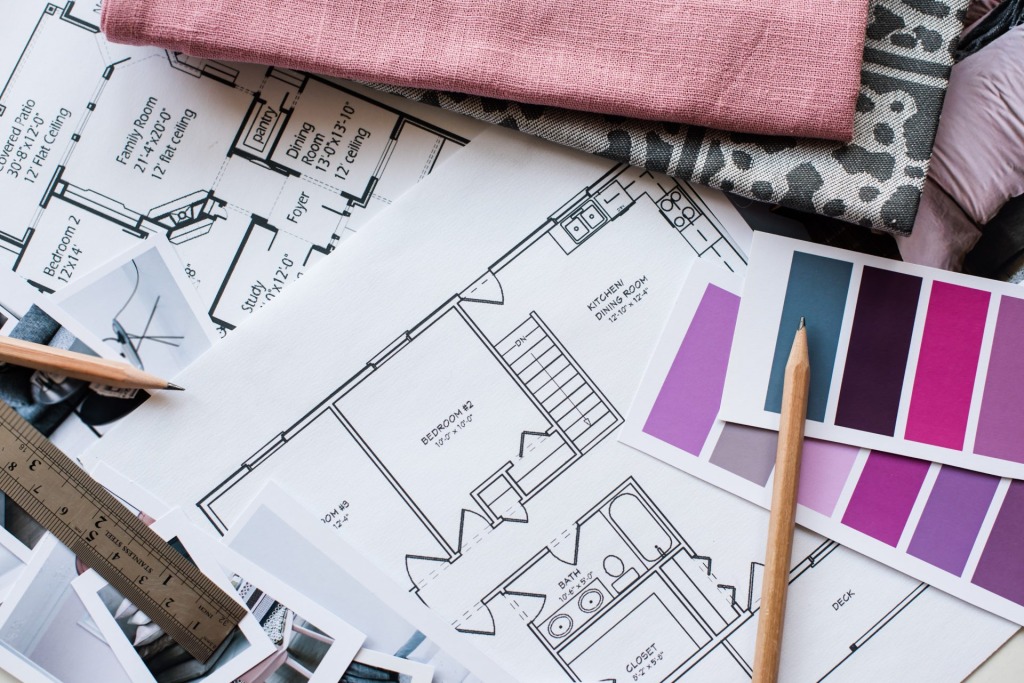 Read more on The Home Renovation Guide: Expert Tips on Planning and Budgeting