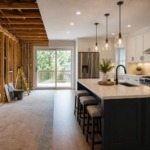 The Hidden Costs of Home Renovations