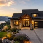 Renovation Ideas for Okanagan Homes