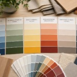 The Psychology of Colour