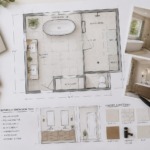Create a Bathroom You’ll Love