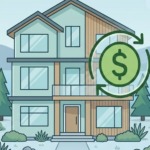 The Best Home Improvements for Increasing Property Value