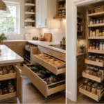 Smart Storage Solutions